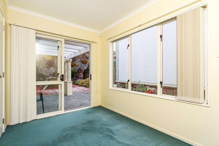 12 Pilsdon Place New Lynn_5