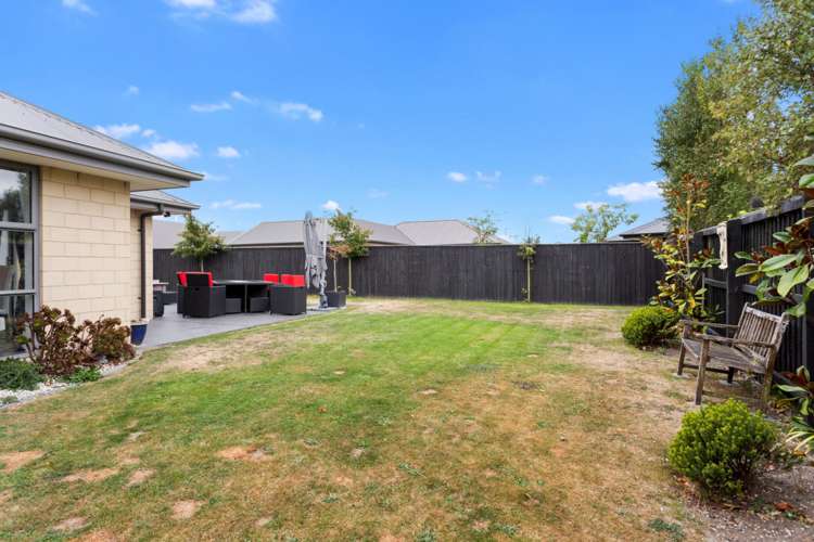 6 Loeb Place Rolleston_11