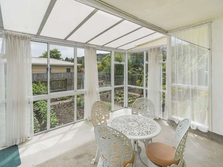 250 Annesbrook Drive Wakatu_5