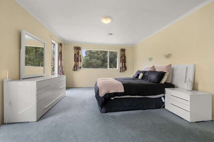 1007 Old Mountain Road Raglan_18