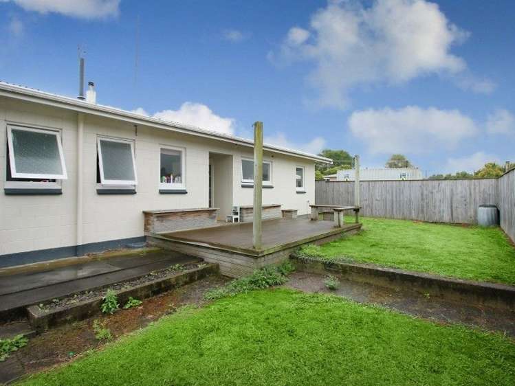 25 Poole Street Feilding_12