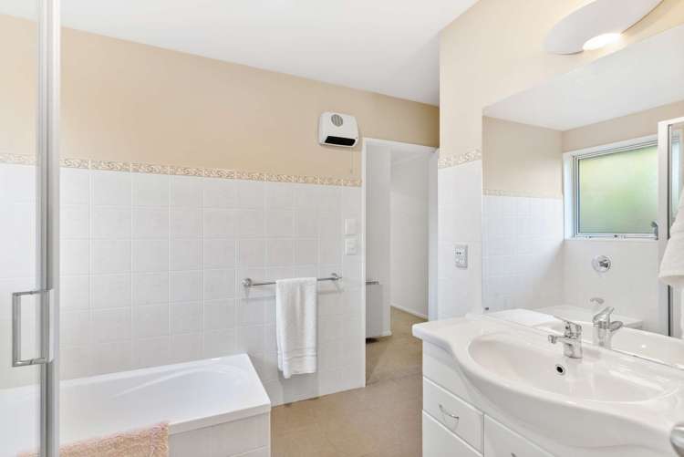 56 Brigham Drive Halswell_15