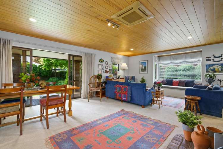 5A Vogel Street Cambridge_7