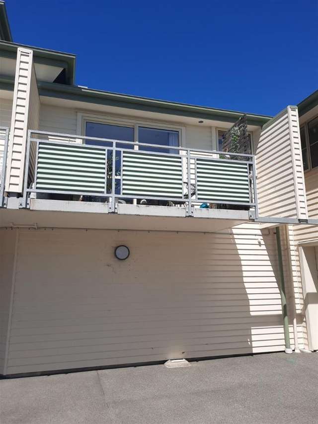 16/235 Salisbury Street Christchurch Central_1