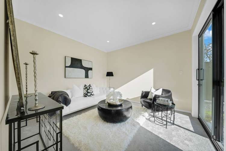 Lot 1-4/25 La Perouse Street Botany Downs_27