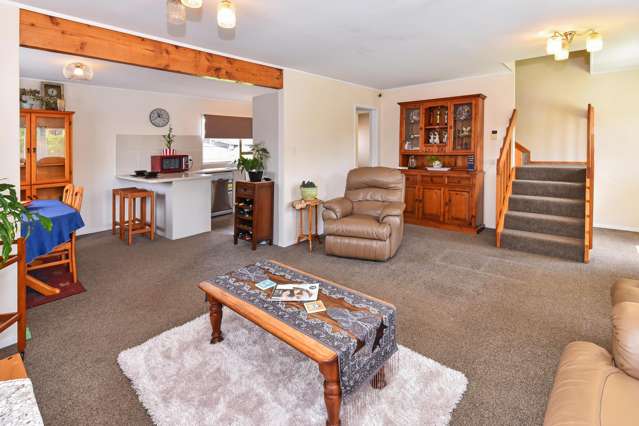 164 Carnoustie Drive Wattle Downs_4