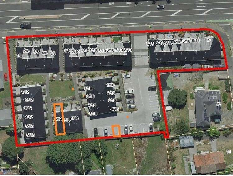 3/14 New Brighton Road Shirley_27