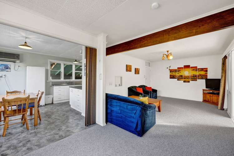 5 Pacey Avenue Hawera_9