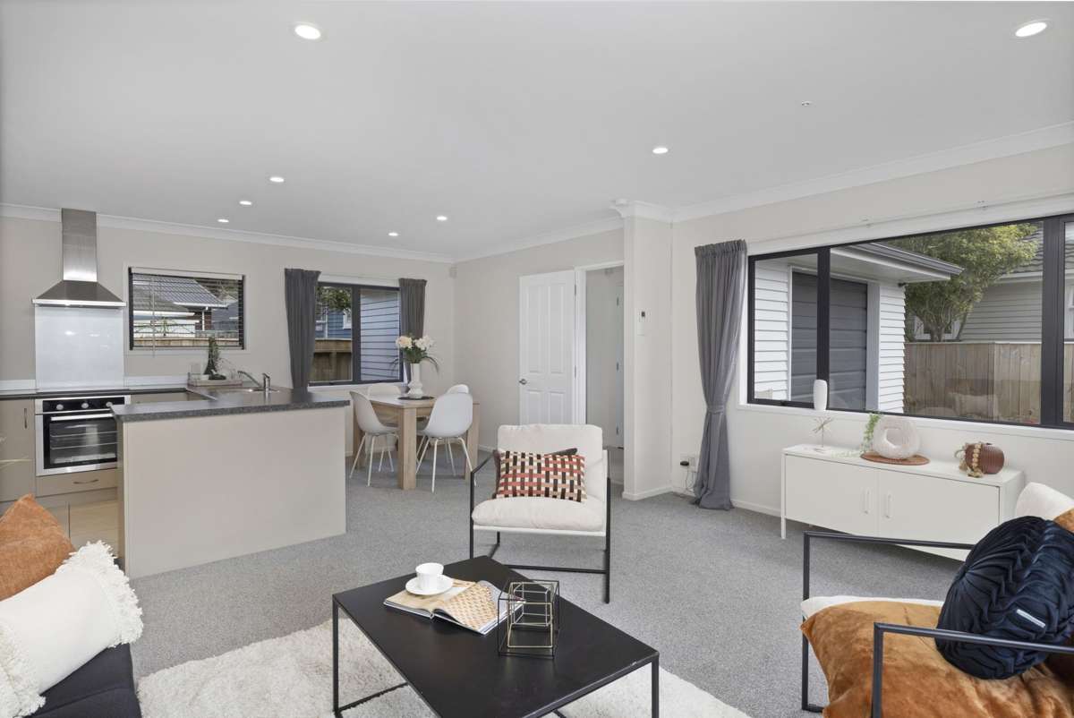 316A Main Road_2