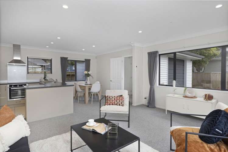 316A Main Road Tawa_6