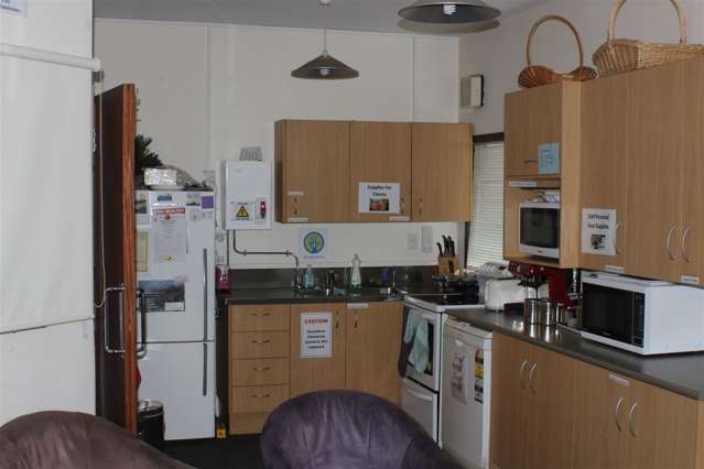 A/6 Alexander Street Whangarei Central_2