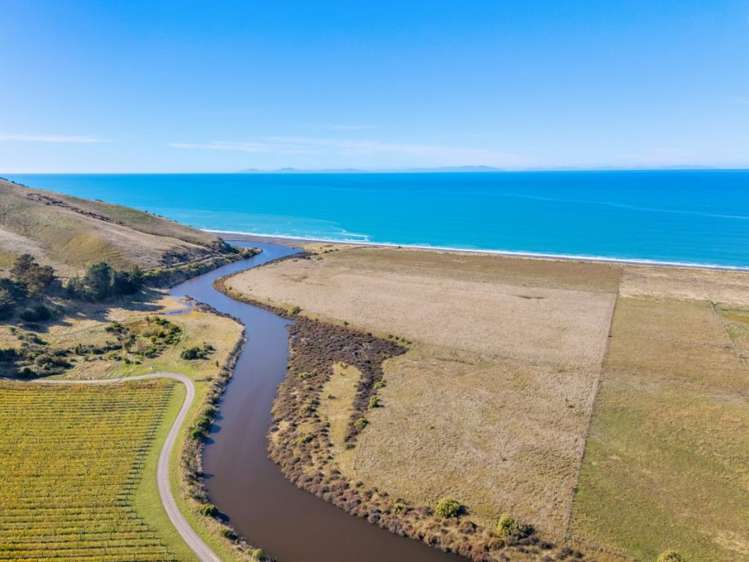 377 Cable Station Road Seddon_7