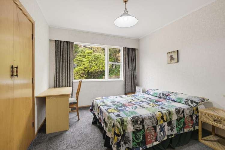 49 Farnham Street Mornington_10