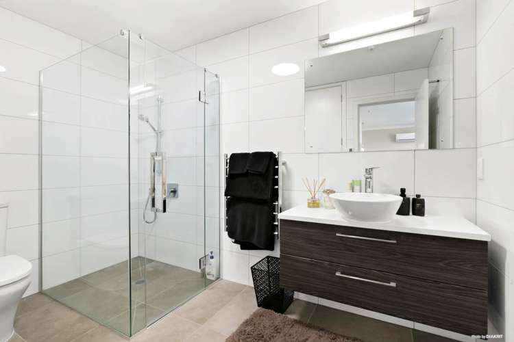 98 Rewa Rewa Lane Orewa_5