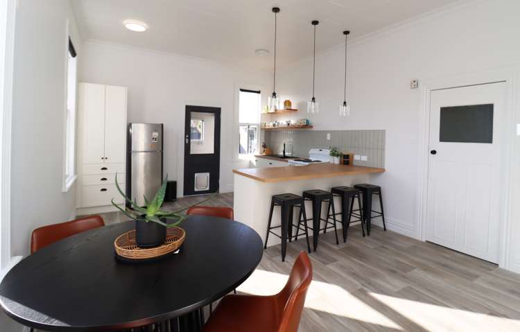 2 Ettrick Street Oamaru_5