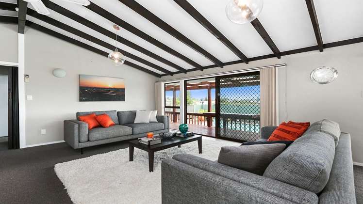 24 Winchester Terrace Bethlehem_7