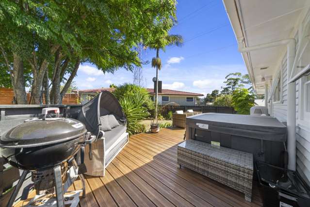 1/20 Osprey Street Pakuranga_3