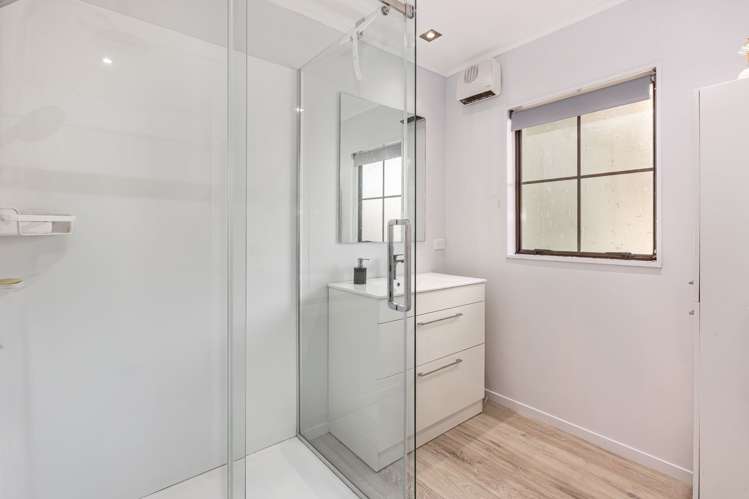 37 Nalanda Crescent Broadmeadows_11