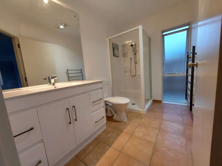 6 Magee Place East Tamaki Heights_4