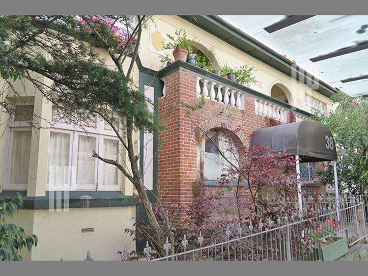 15/38 Symonds Street 10015_13