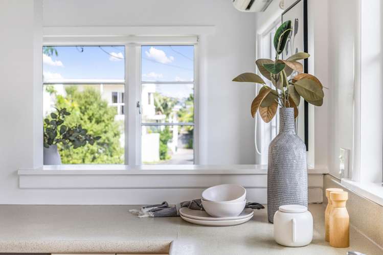 7 Temple Street Meadowbank_11