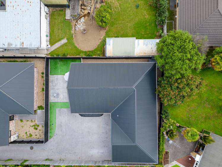 7a Robinson Street Cambridge_20