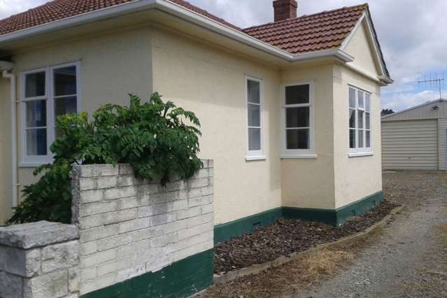 46 Leith Street Oamaru_1