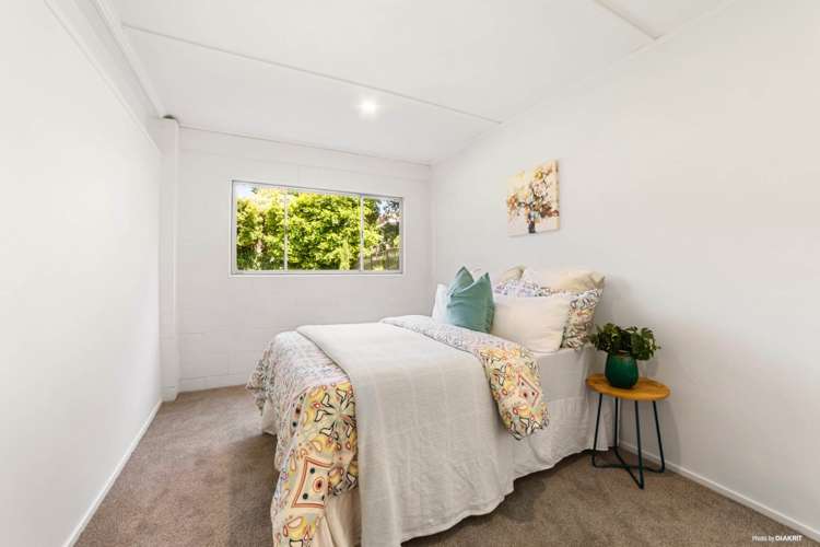 3/244 Saint Heliers Bay Road Saint Heliers_14