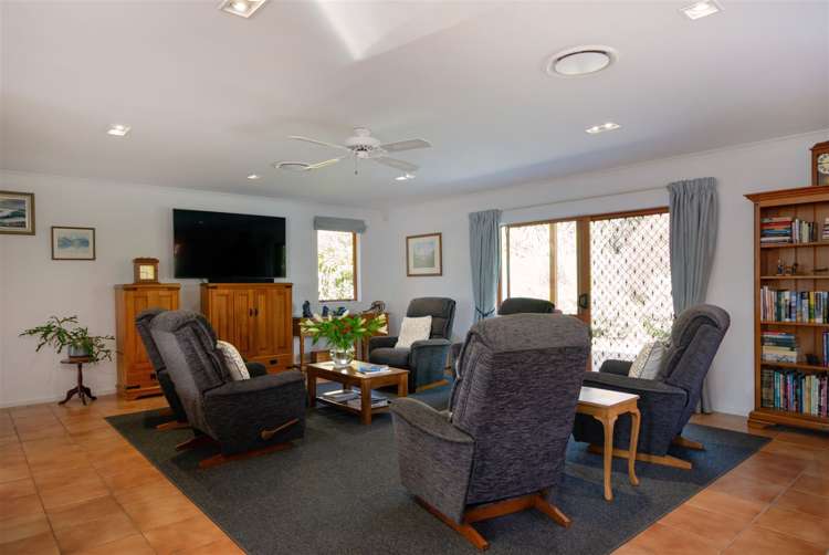 235 Redwood Street Witherlea_6