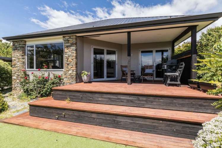 3 Scaife Place Wanaka_1