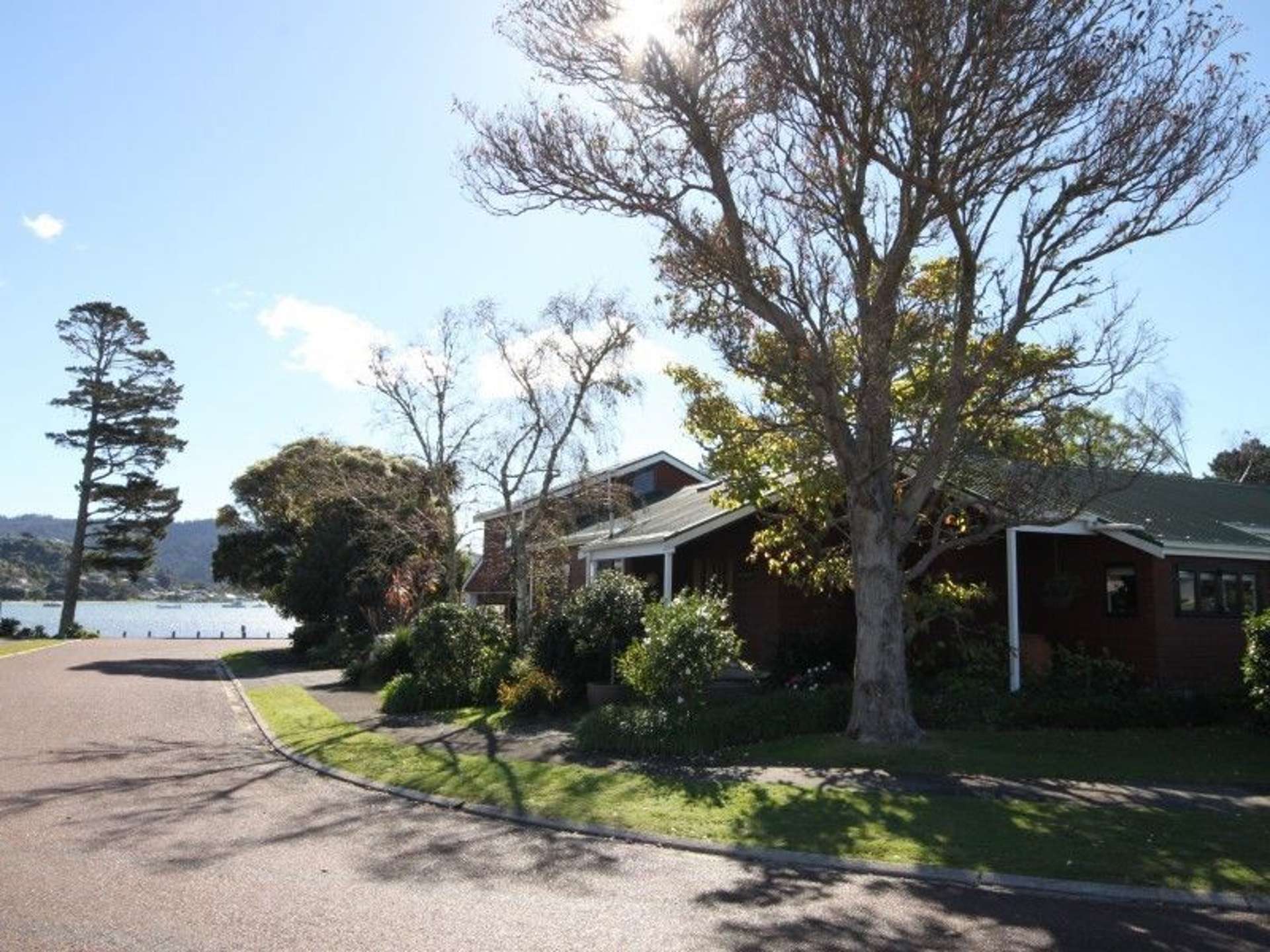 42 Dunlop Drive Pauanui_0