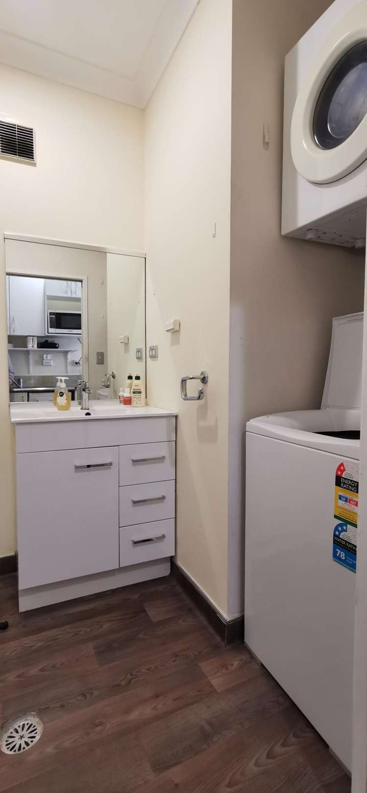 2S/15 Nelson Street Auckland_7