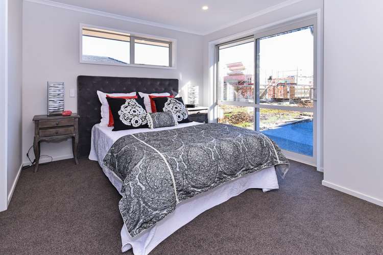 14 Lisle Farm Drive Pukekohe_8