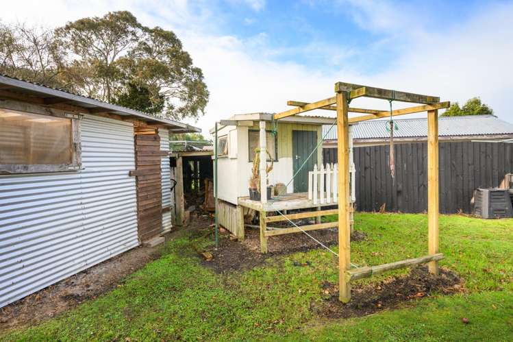 18 Harris Street Marton_27