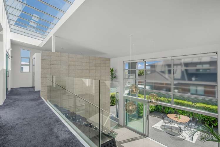 94B Epuni Street Epuni_16