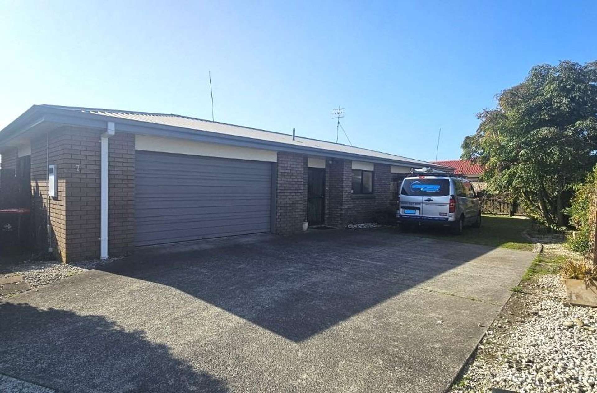 7 Crisp Drive Papamoa_0