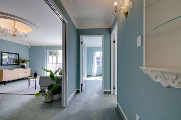 19a Ferguson Avenue Westshore_12