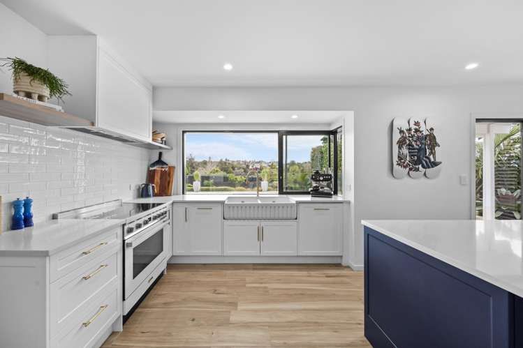 36 Galloway Crescent Farm Cove_7