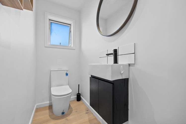 28 Carlsen Street Burwood_19