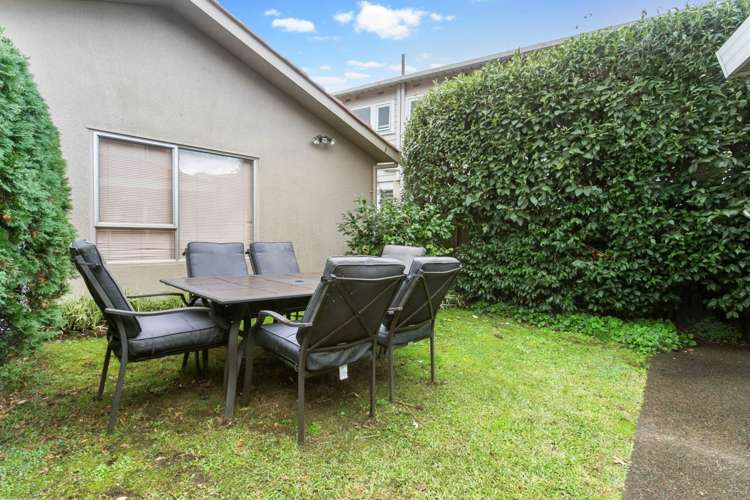 1/3 Tonks Street Remuera_12