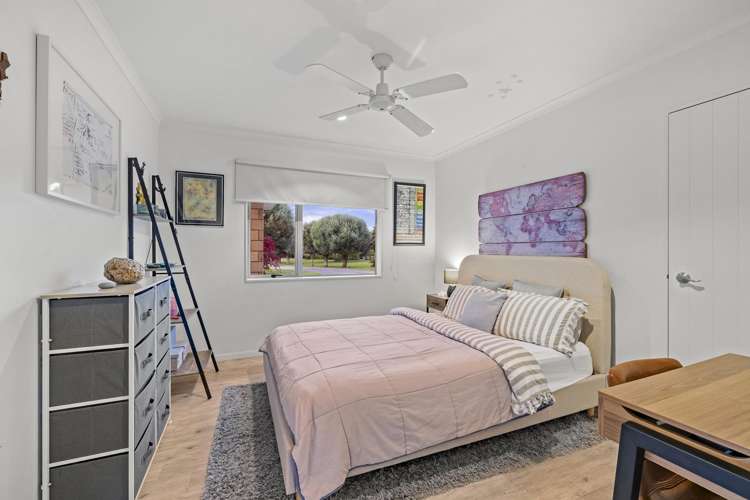 46 Glen Ida Way Tauwhare_19
