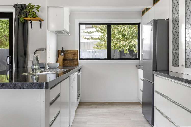 22 Greenwich Street_2