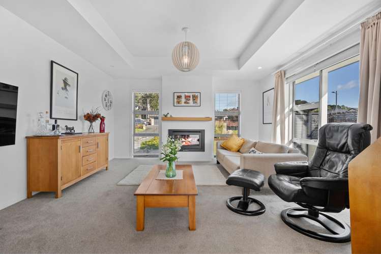 34 Wainui Avenue Te Kamo_14