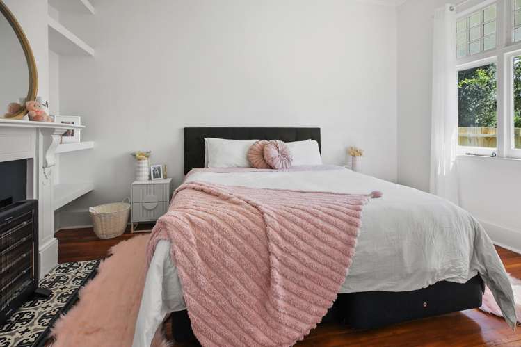 7 Duke Street Te Kuiti_10