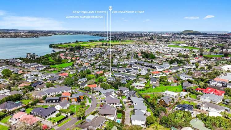 20b Inglewood Street Wai O Taiki Bay_20