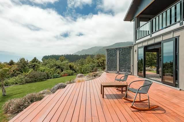 1/614 Birchfield Road, SH67 Birchfield_3