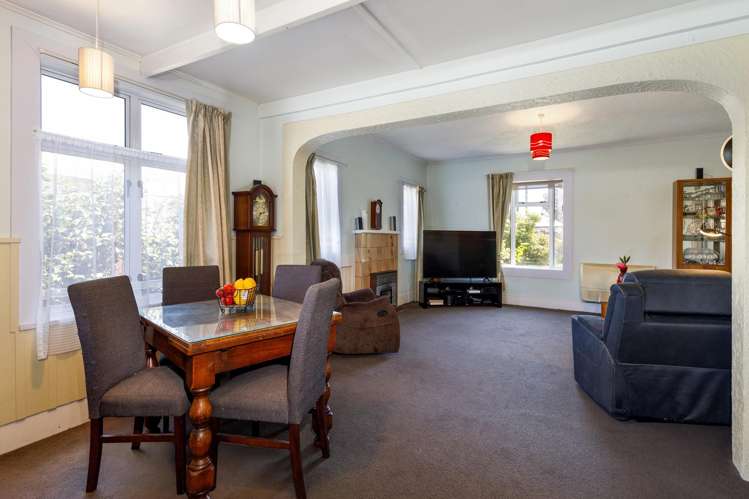 49 Weld Street Redwoodtown_9