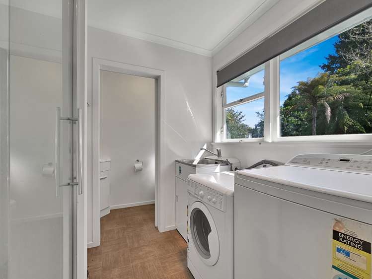 10 Hermes Place Westbrook_13