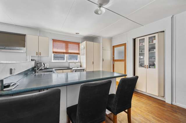 110 Dover Road Flaxmere_4