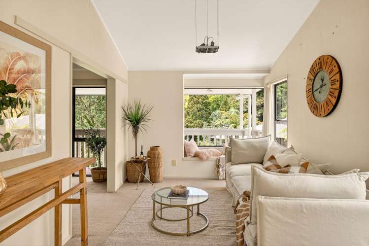 252B Grange Road Otumoetai_33